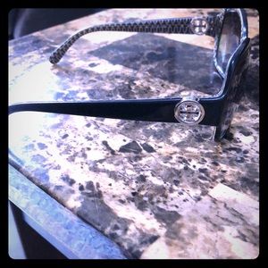 Tory Burch sunglasses